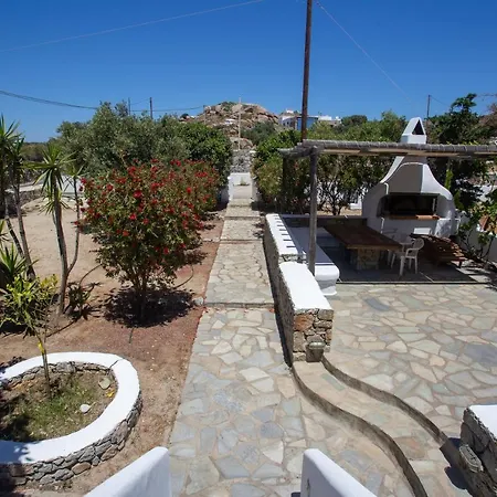 Charming 3 Bedroom Maisonette بلاتيس يالوس