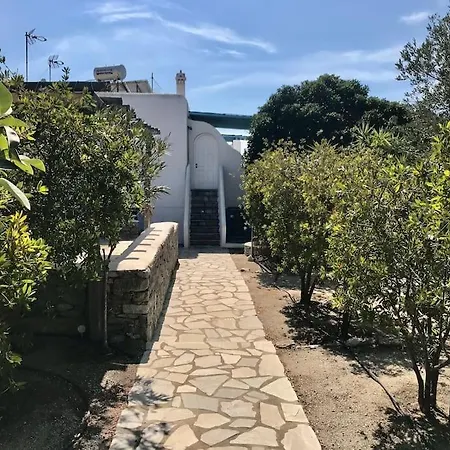 Charming 3 Bedroom Maisonette Dom wakacyjny