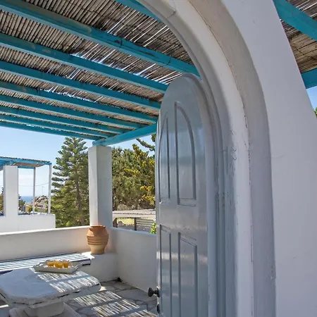 Charming 3 Bedroom Maisonette Dom wakacyjny