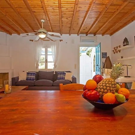 Charming 3 Bedroom Maisonette