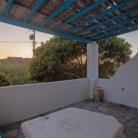 Dom wakacyjny Charming 3 Bedroom Maisonette *