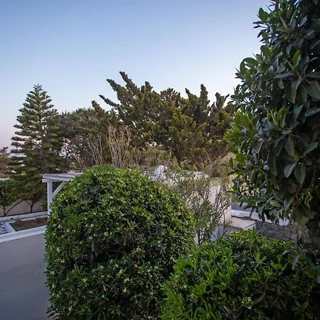 Charming 3 Bedroom Maisonette Dom wakacyjny *