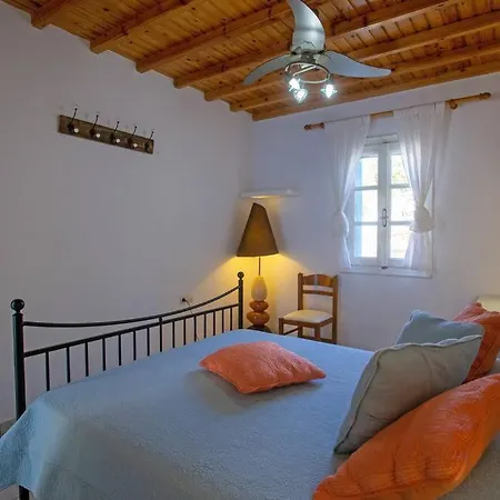 Charming 3 Bedroom Maisonette