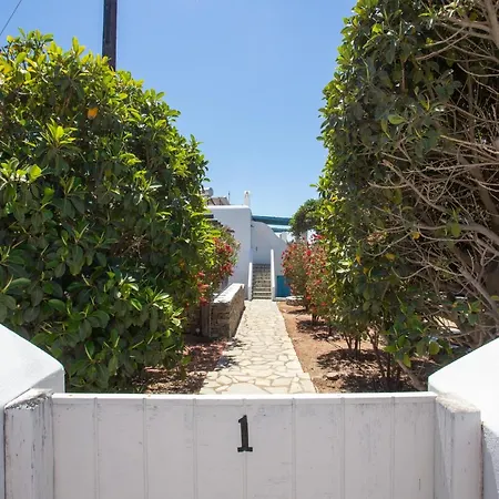 Charming 3 Bedroom Maisonette *