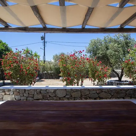 Charming 3 Bedroom Maisonette *