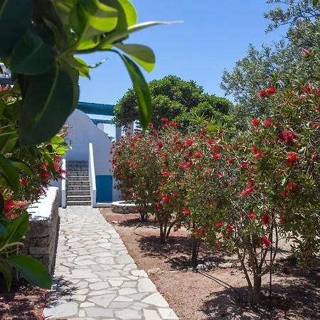 Charming 3 Bedroom Maisonette * 普拉迪斯亚罗斯